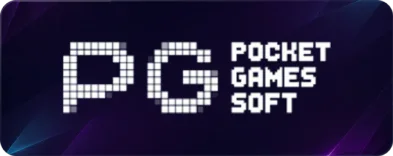 PG Soft