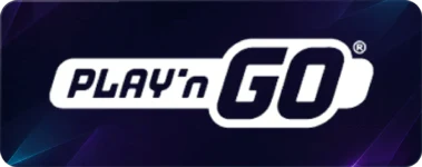 Play'n GO