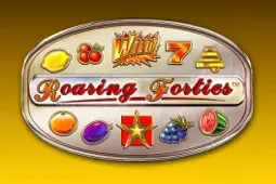 Roaring Forties