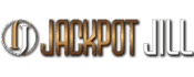 Jackpot Jill